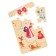 Puzzle "New Year associations"