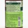 Bi -support for vegetables, Green Belt, bottle, 250 ml