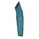 Trim’s 5304AS haircut, 5 W, 3/6/9/12 mm, 220V/batter