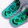 Tour Ma Line massager for the feet, slippers, 39-43 size. 1 pair