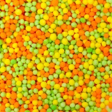 Confectionery Sprinking 