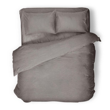 Pillowcase set, size 50x70 cm, 2 pcs-2