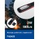 Feron Th2403 worker on batteries 3haa 2W plastic