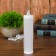 Candle LED "shine"