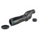 Visual pipe Veber Pioneer, 15-45 × 60 r