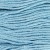 080 light blue