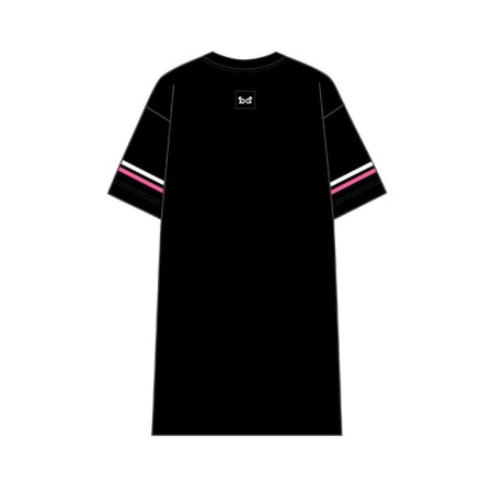 Dress for girl PlayTode, height 146 cm-6