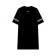 Dress for girl PlayTode, height 146 cm