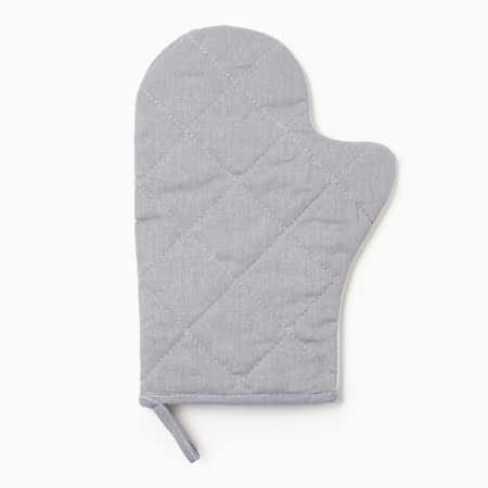 Mittens-Object of the Dolyan "Easter" 20x28 cm, 35% HL, 65% PE, Vatin 250 g/m2-2