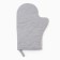 Mittens-Object of the Dolyan "Easter" 20x28 cm, 35% HL, 65% PE, Vatin 250 g/m2
