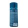 Tinting hair balm Estel Love Karamel Blond
