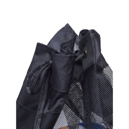 ATEMI ASBG-611-8 mesh mesh-baul-4