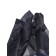ATEMI ASBG-611-8 mesh mesh-baul