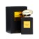 Unisex toilet water Old Prime, 100 ml