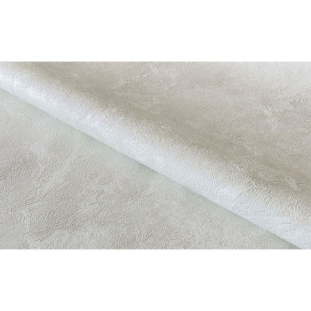 Wallpapers of hot embossing vinyl on the non-woven Neptune 70508-12-1
