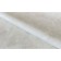 Wallpapers of hot embossing vinyl on the non-woven Neptune 70508-12