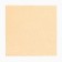 Lovelife cleaning napkin, 30*30 cm, 160g/m2, 100% p/e
