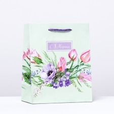 Gift package 