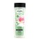 Arela shower cream gel, 250 ml, lily and jasmine aroma