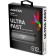 Накопитель SSD A-Data USB-C 512GB ASE760-512GU32G2-CTI SE760 1.8" серый