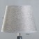 E14 40W white-gray-gray 23x23x41 cm risalux