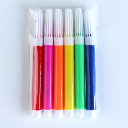 Set for creativity “Color the lamp. Bunny "-5
