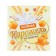 Caramel on the stick "Salt", 10 g