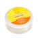 DEOPROCE NIME COMPREETS WITH COENZIM, 100 gr.