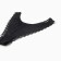Cowards women's slips, black color, size 46 (m)