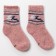 Nosk children's woolen, color mix, size 16