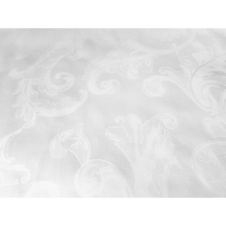 Primavelle gum sheet, size 160x200 cm, color monogram-2