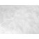 Primavelle gum sheet, size 160x200 cm, color monogram