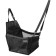 Road bag for transporting dogs and cats Waterproof DEKO DKPG01