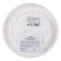 Lamp NBB 07-60-001, Sirius 1, UHL2, IP54, E27, 220V, 50Hz, 60W, D230XH110, White