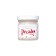 Pecado BDSM Massage Candle, COCONUT Cream 35 ml