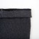 Pantyhose children, gray color, height 122-128 cm