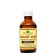"Mirrolla" fish oil with vitamin E, 50 ml.
