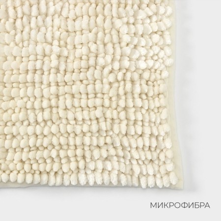 LADOOM HOUSE ROOK, 50 × 80 cm, milk color-2