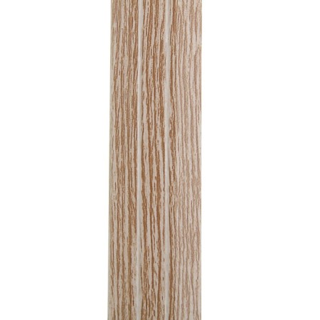 Threshold multi -level Kant, white oak, 30*900 mm-1