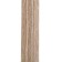 Threshold multi -level Kant, white oak, 30*900 mm