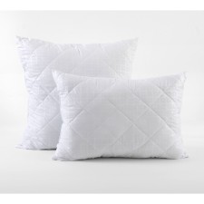 Pillow, size 68x68 cm