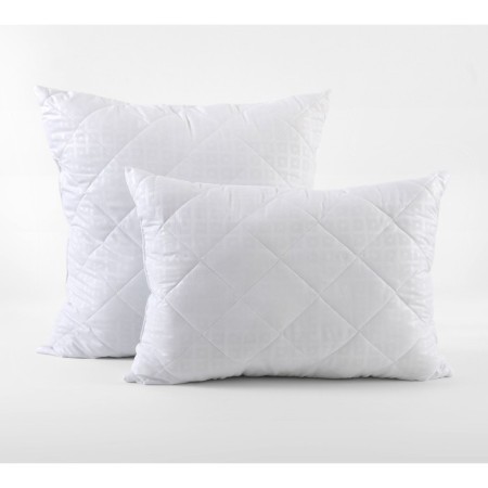 Pillow, size 68x68 cm