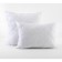 Pillow, size 68x68 cm