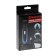 Sakura SA-SA-5520BK hair trimmer, for nose/ears/beards/mustache 1HAA (not in set), black