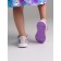 Sneakers for the girl PlayTode, size 26