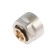 Euroconus TIM MFPN-E20 (2.0), for a warm floor, 3/4 "x 20 mm