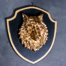Panel 