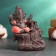 Figure "Ganesha" 12*8cm