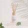 Aromatic diffuser "Moon", 100 ml, beauty