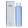 Moisturizing face lotion with lebelage collagen
